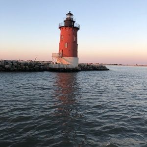 Meet your Posher, Anne marie